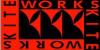 Kiteworks Kiteworks