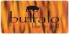 Buffalo Bar & Grill Buffalo Bar & Grill