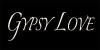 Gypsy Love Gypsy Love