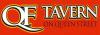 QF Tavern QF Tavern