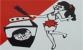Appliance Rentals Appliance Rentals