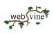 Web Vine Ltd Web Vine Ltd