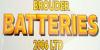 Brouder Batteries 2006 Ltd Brouder Batteries 2006 Ltd