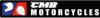 CMB Motorcycles CMB Motorcycles