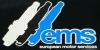 European Motor Services European Motor Services