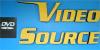 Video Source Ponsonby Video Source Ponsonby