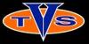 Johns & Gee Automotive Johns & Gee Automotive