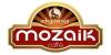 Mozaik Caff'e Mozaik Caff'e
