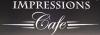 Impression Cafe Impression Cafe