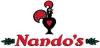 Nando's Lunn Ave Nando's Lunn Ave
