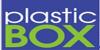 Plastic Box Plastic Box