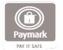 Paymark Paymark