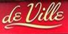 De Ville Lounge De Ville Lounge