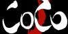 Coco Japanese Cuisine Coco Japanese Cuisine
