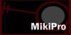 Mikipro Mikipro