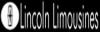 Lincoln Limousines Limited Lincoln Limousines Limited